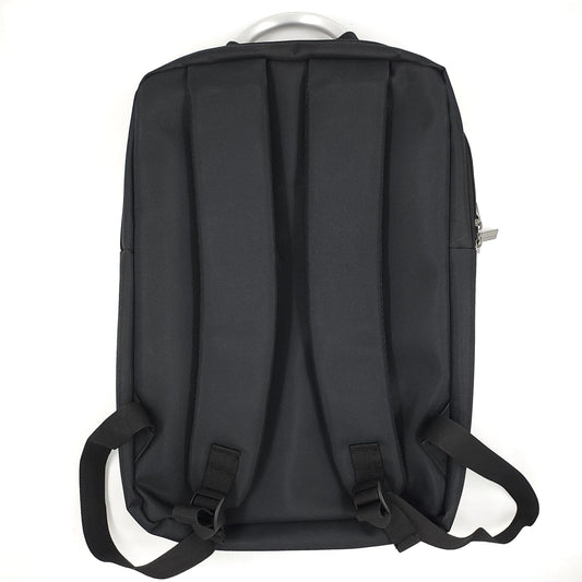 backpack laptop