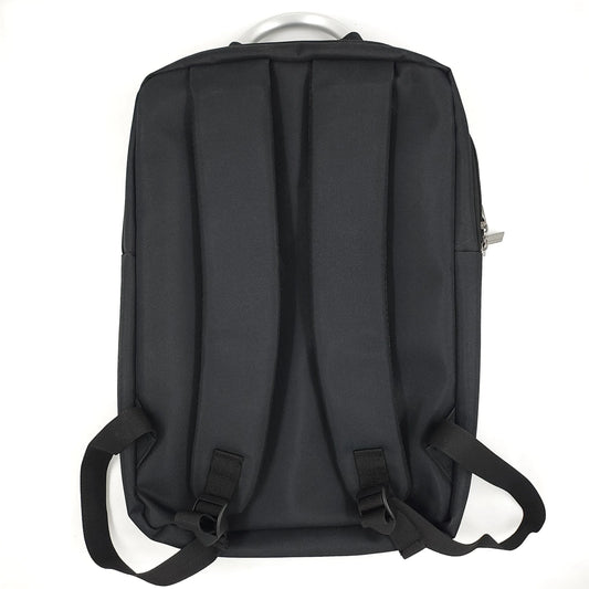 backpack laptop