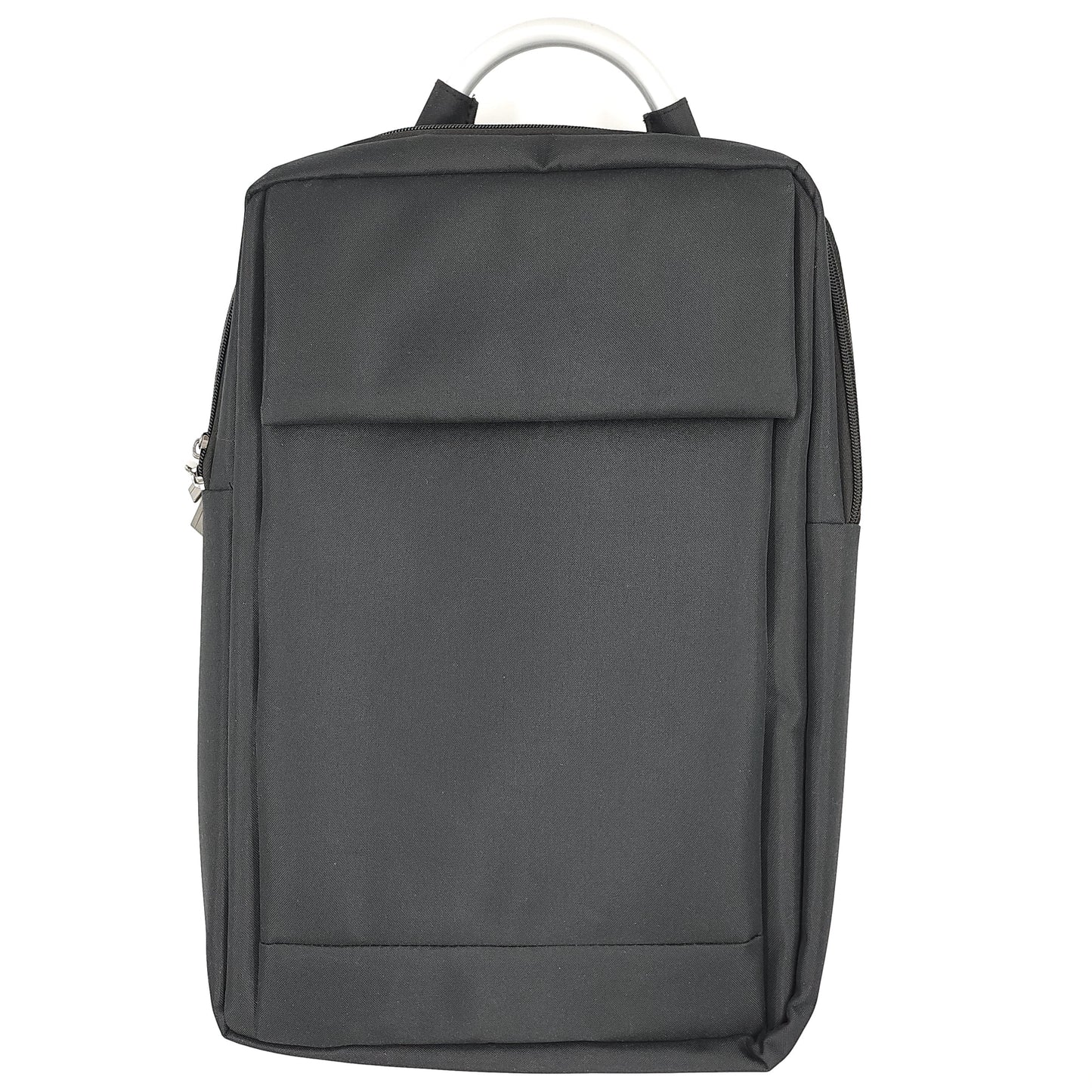backpack laptop