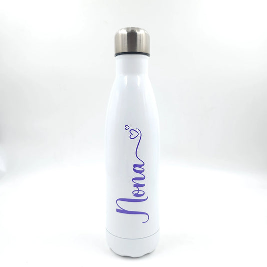 Purple Gift Box - The Gifts Maker Amman, Jordan