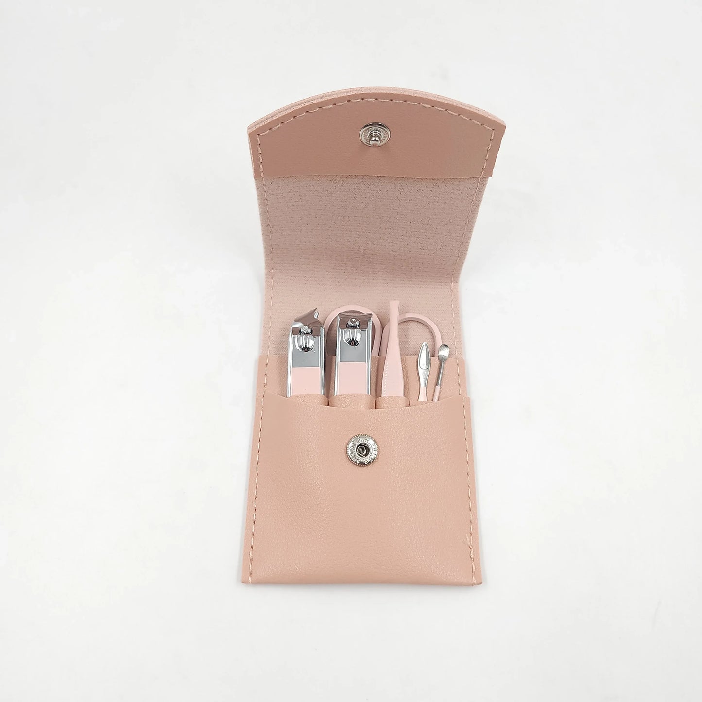 Unique gift ideas Amman Jordan