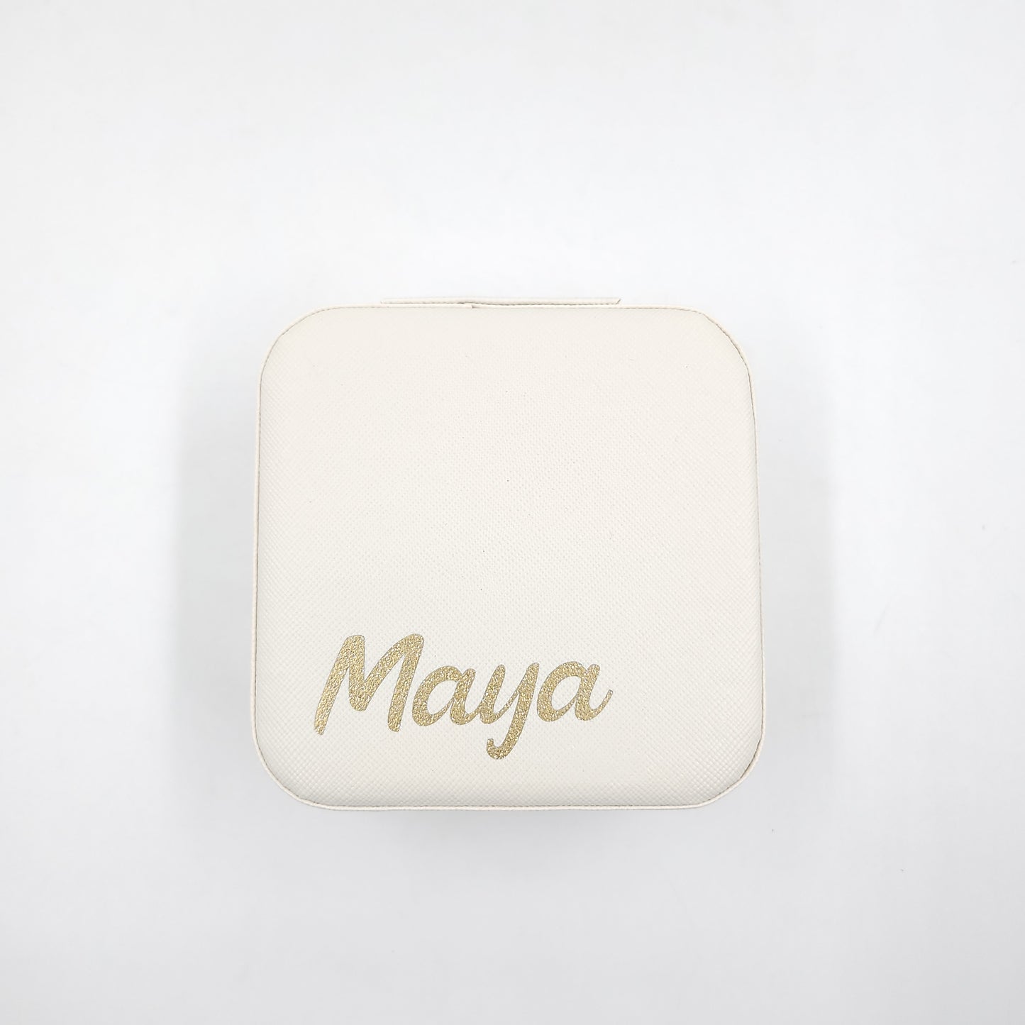 Always Shine Box