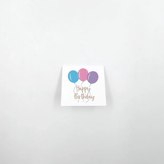 Unique gift ideas Amman Jordan