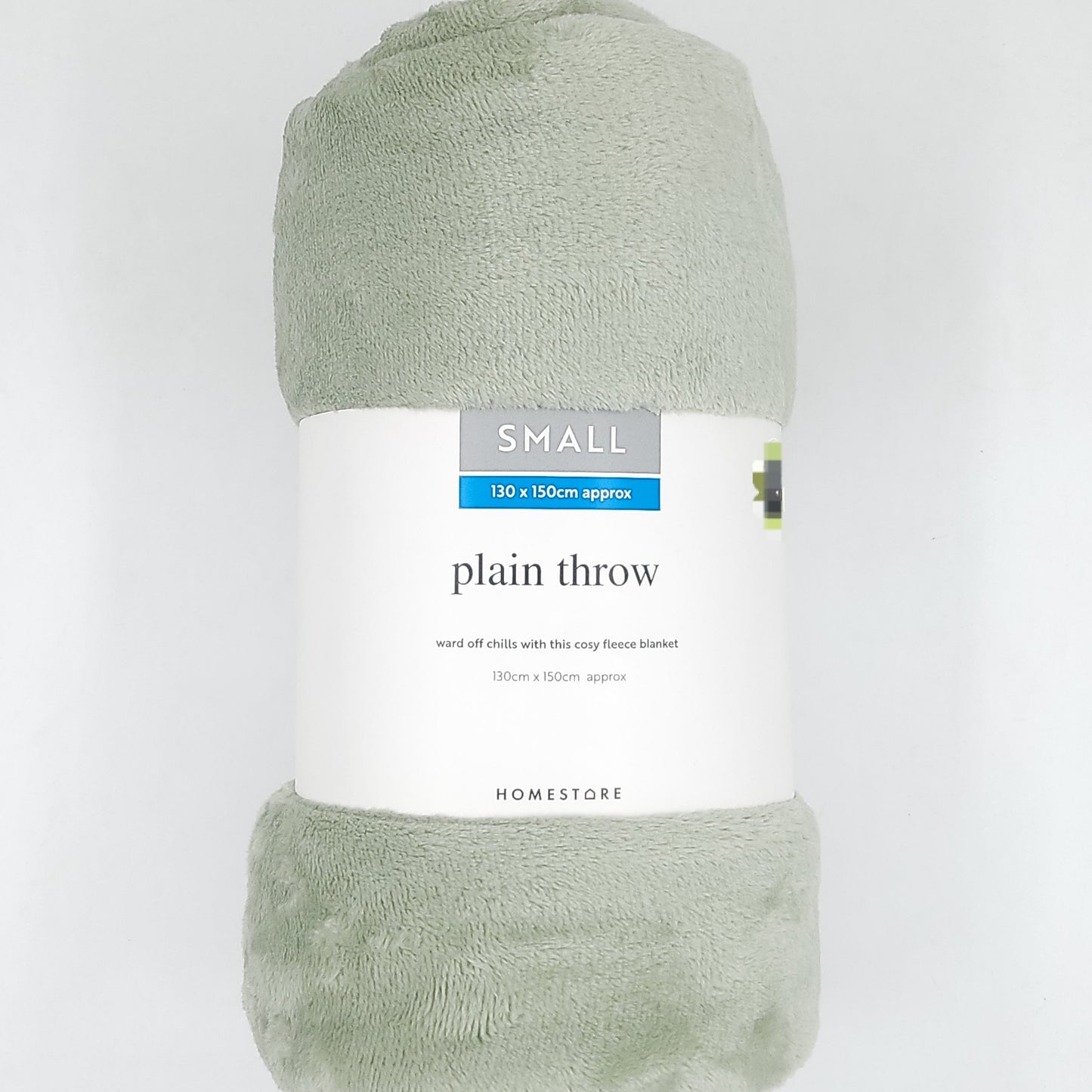 Blanket