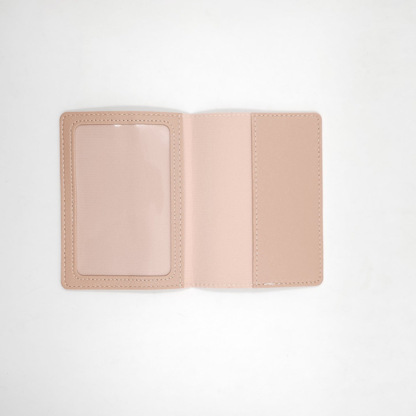 Passport Holder
