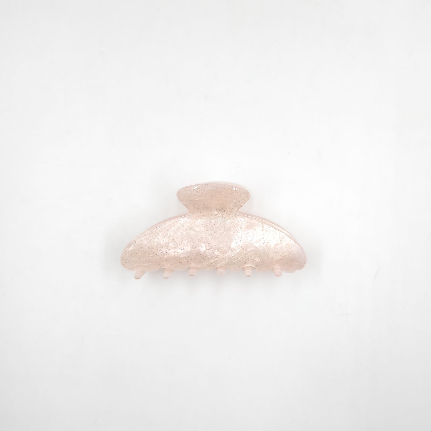 Unique gift ideas Amman Jordan