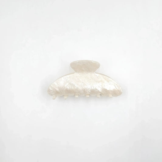 Unique gift ideas Amman Jordan