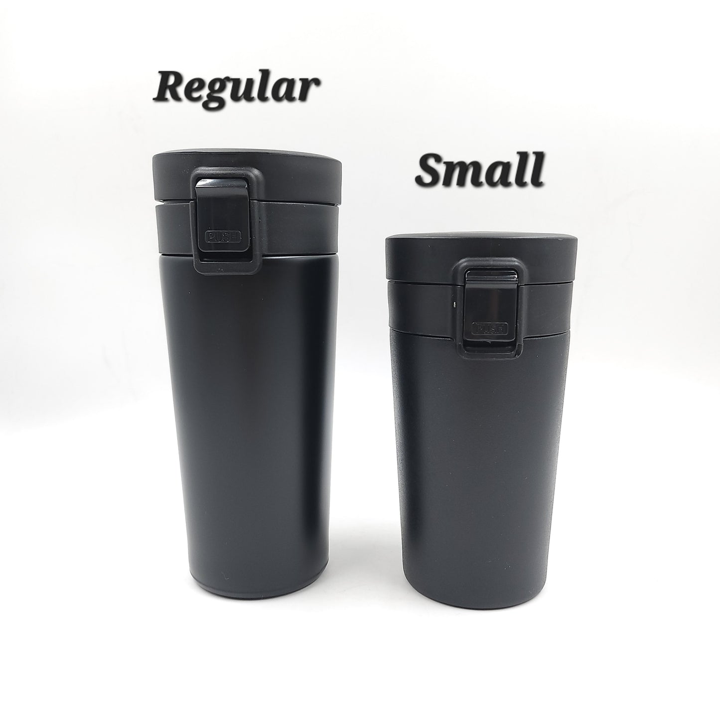 Travel Cup