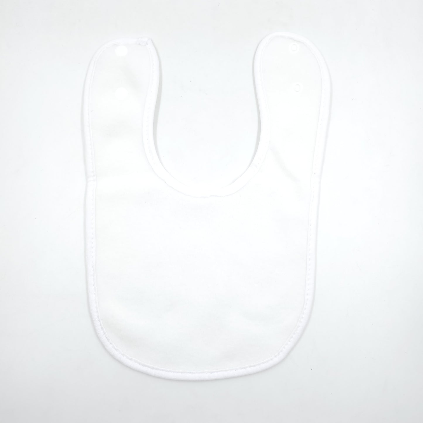 Baby Bib