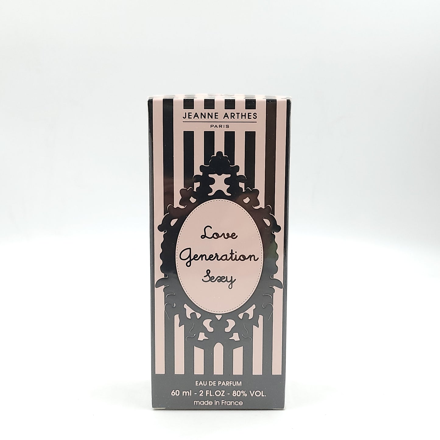 Stylish personalized gifts Amman Jordan