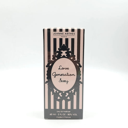 Stylish personalized gifts Amman Jordan