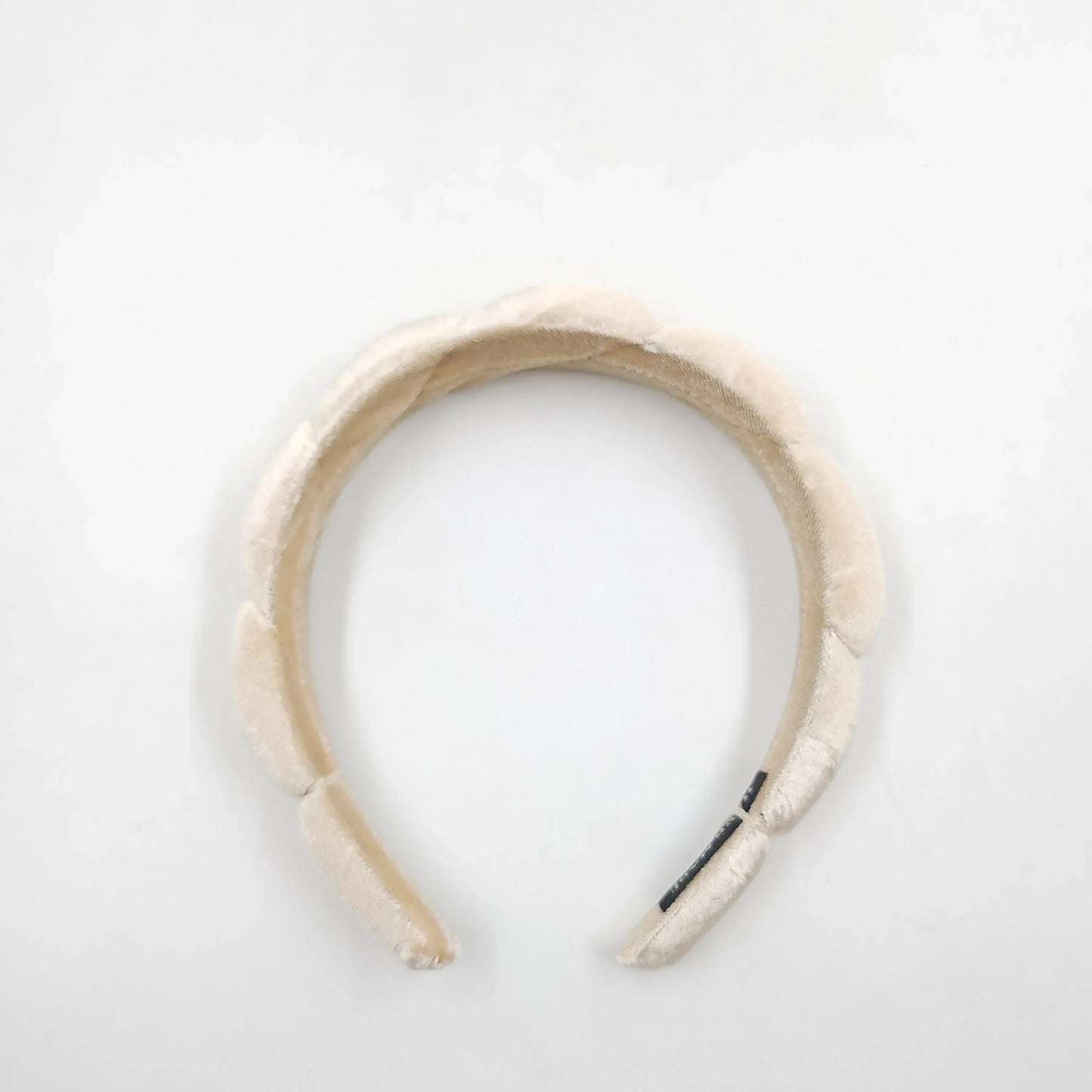 Beige headband Customized gift boxes for all occasions Amman Jordan