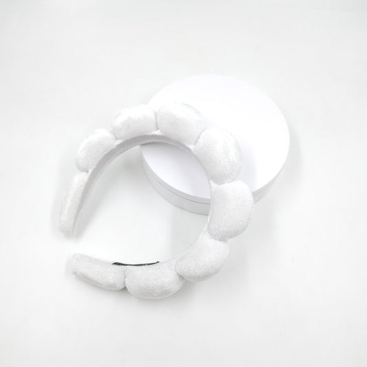 صناديق هدايا مخصصة لجميع المناسبات في عمّان – الأردن