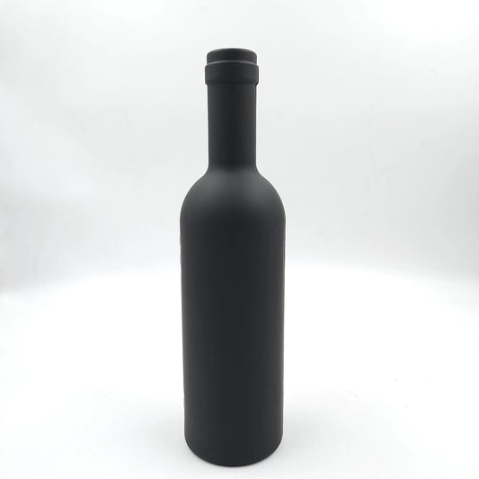 Unique gift ideas for men in Amman Jordan