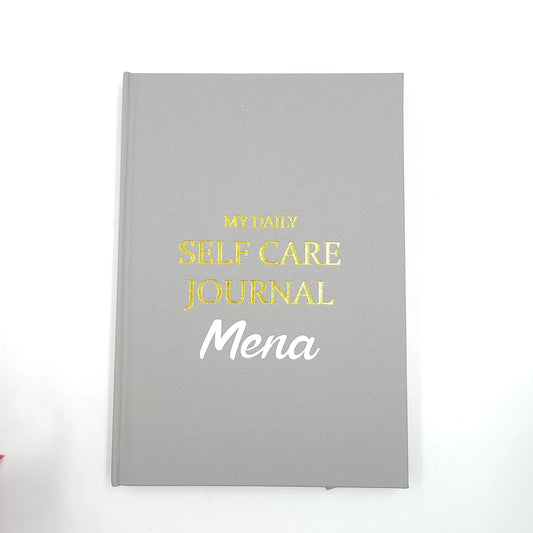 Pure Balance Box - The Gifts Maker Amman, Jordan