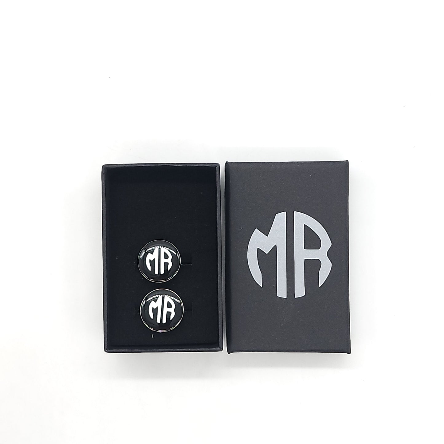 The Alpha Box