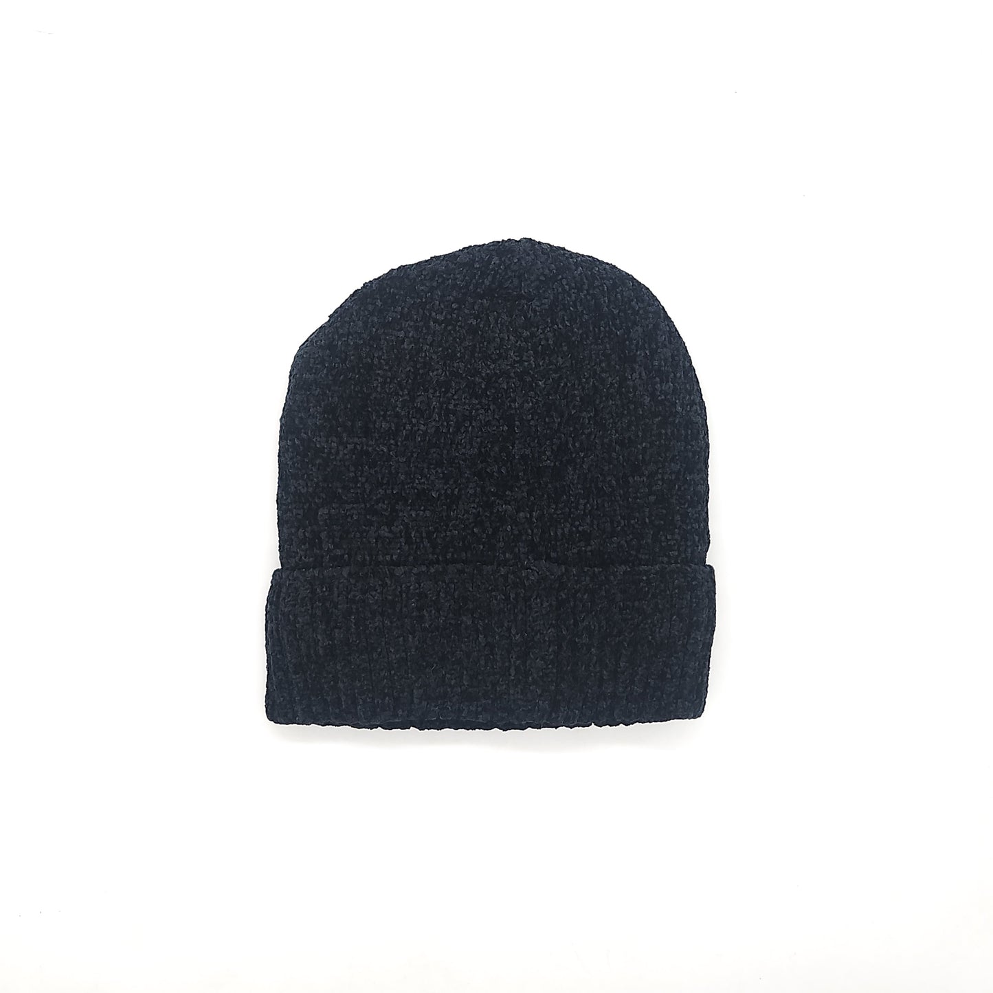 صندوق سحر الكريسماس