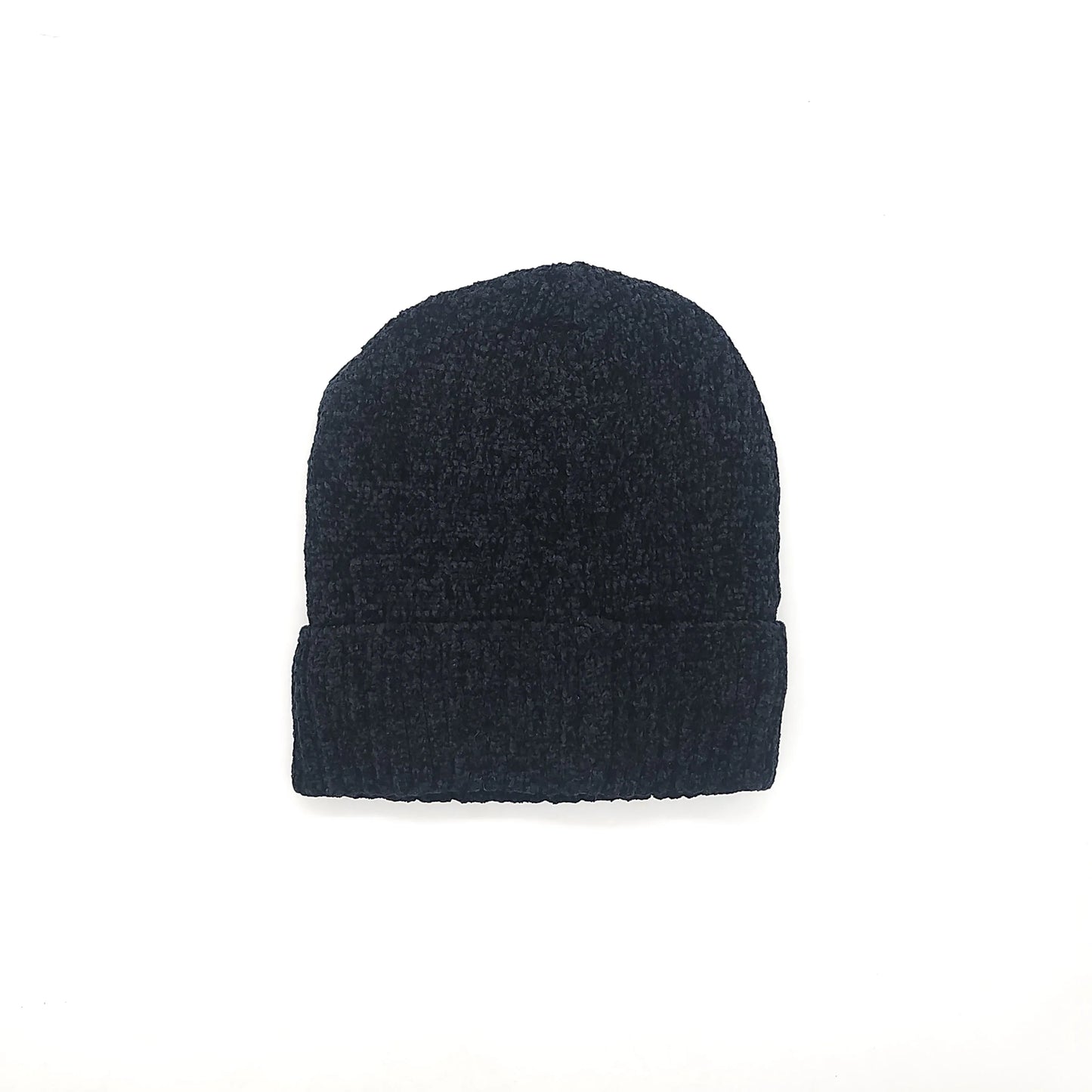 Winter Knitted Hat - The Gifts Maker Amman, Jordan