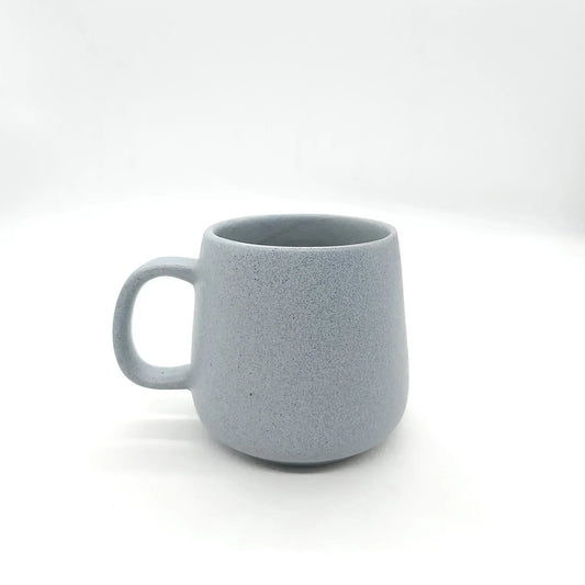 Everyday Classics Gift Box - The Gifts Maker Amman, Jordan