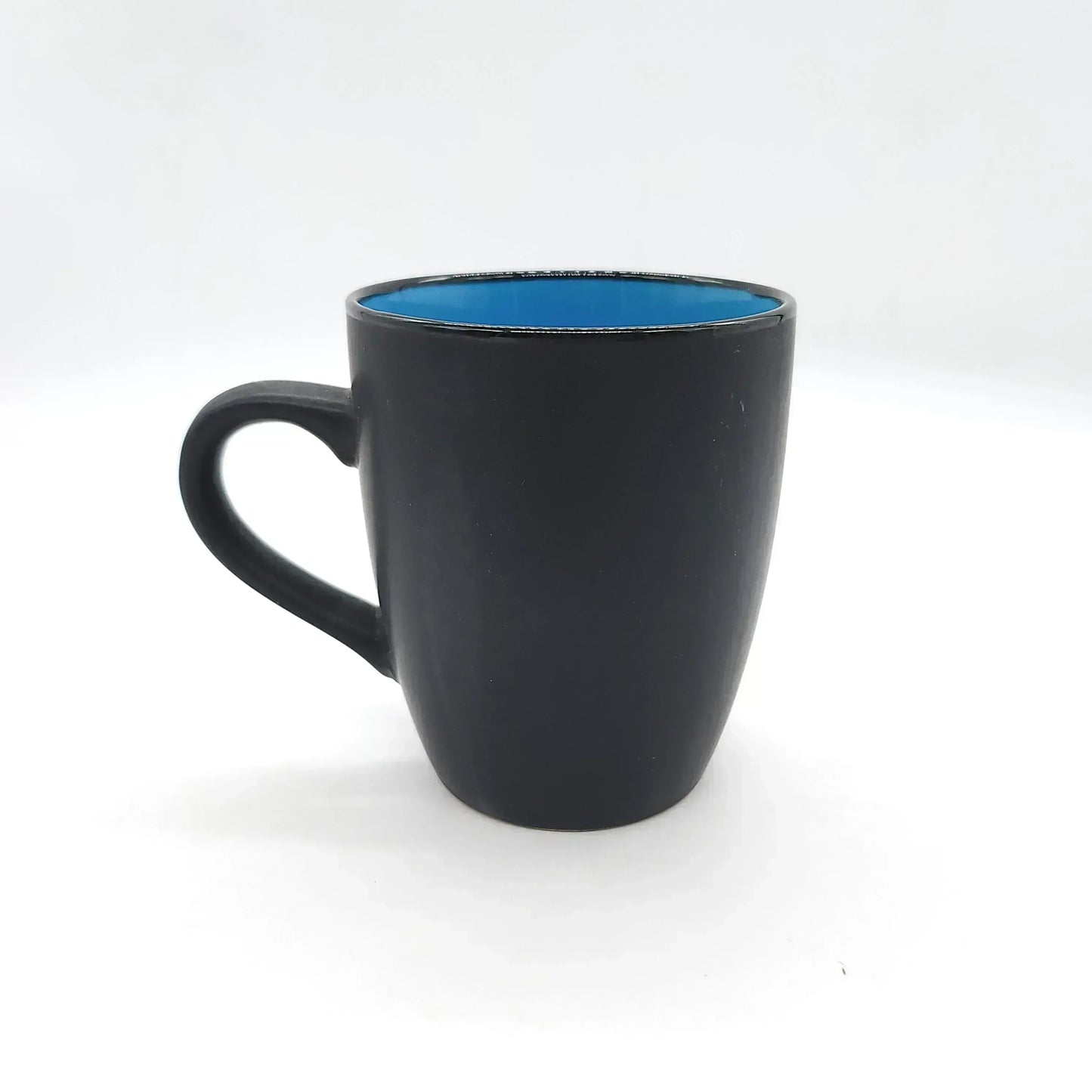 Everyday Classics Gift Box - The Gifts Maker Amman, Jordan