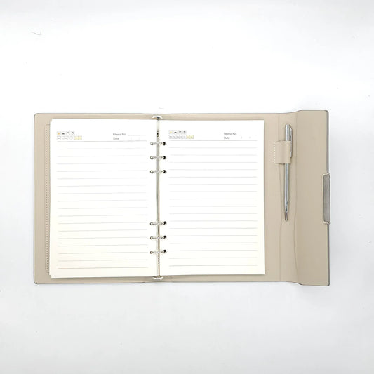 The Boss Lady Box - The Gifts Maker Amman, Jordan