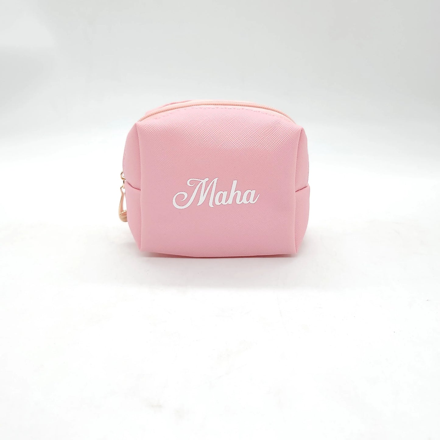 Everyday Elegance Box - The Gifts Maker Amman, Jordan