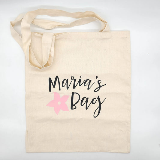 All Her's Basket - The Gifts Maker Amman, Jordan