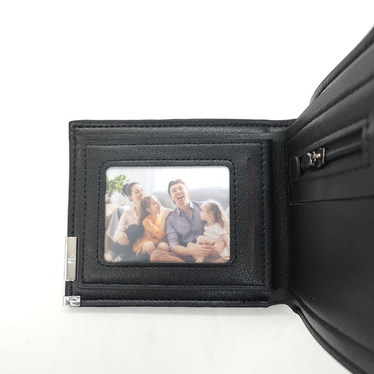 Wallet For Men