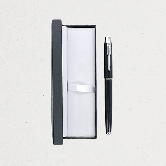 Secret Santa Box - The Gifts Maker Amman, Jordan