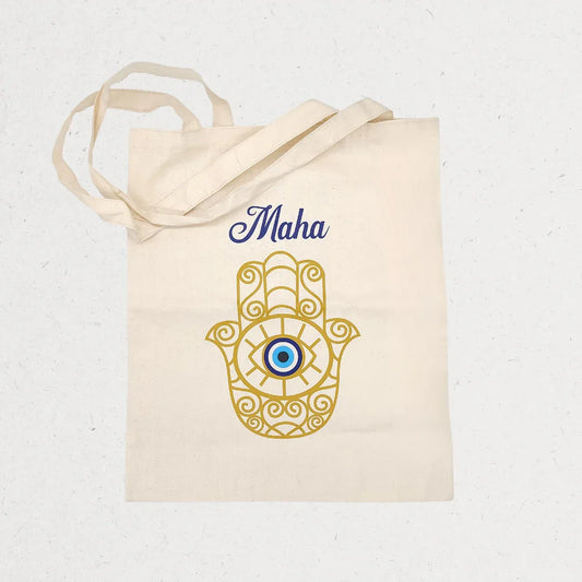 Everyday Elegance Box - The Gifts Maker Amman, Jordan