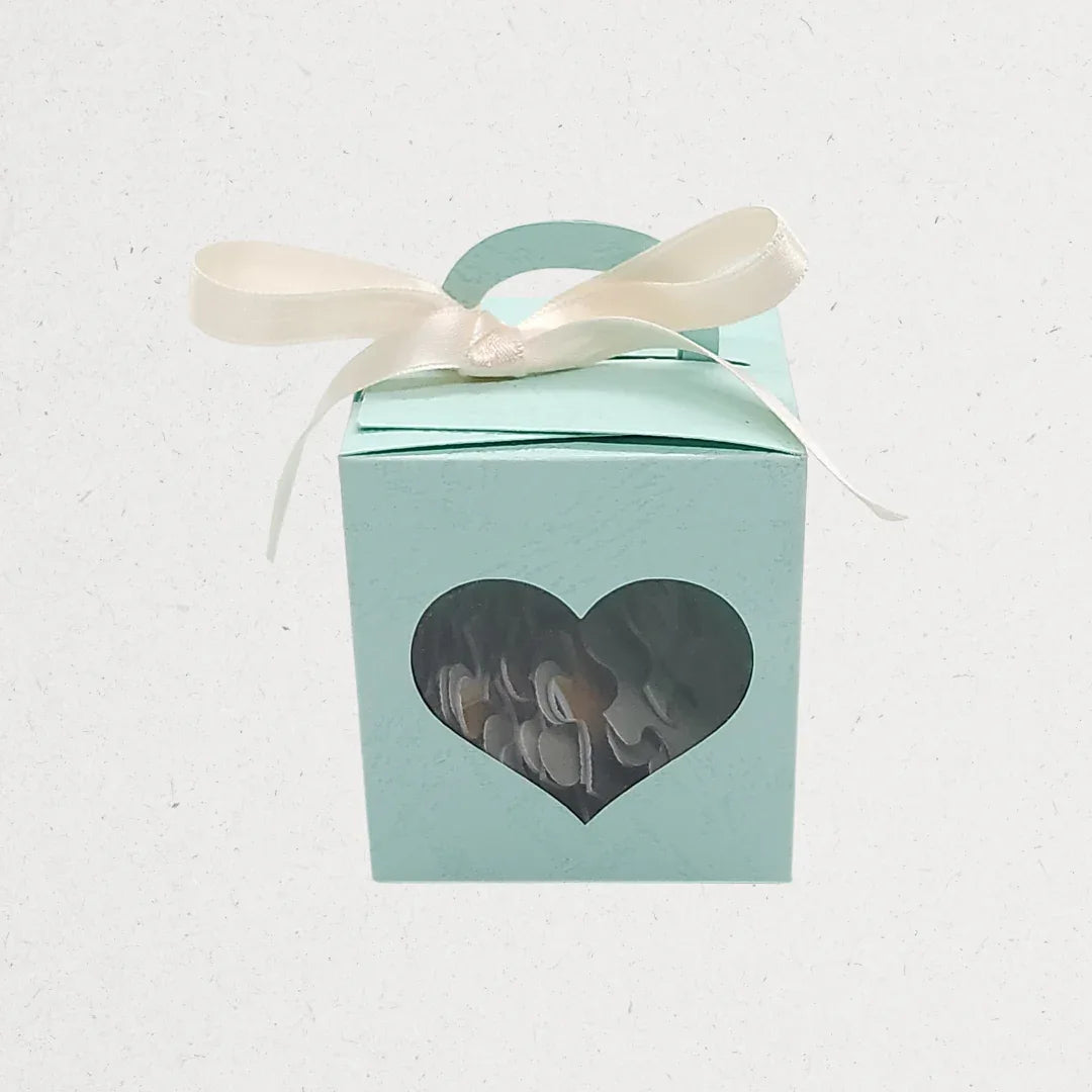 Puzzle - The Gifts Maker Amman, Jordan