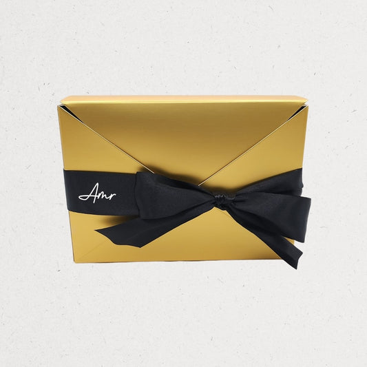 Surprise Him Box | Personalized Gift for Him – Amman, Jordan