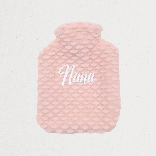 The Romantic Box - The Gifts Maker Amman, Jordan