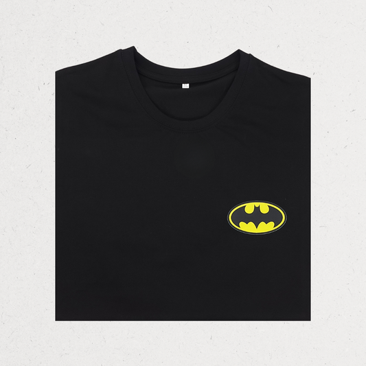 صندوق الرياضي المحترف