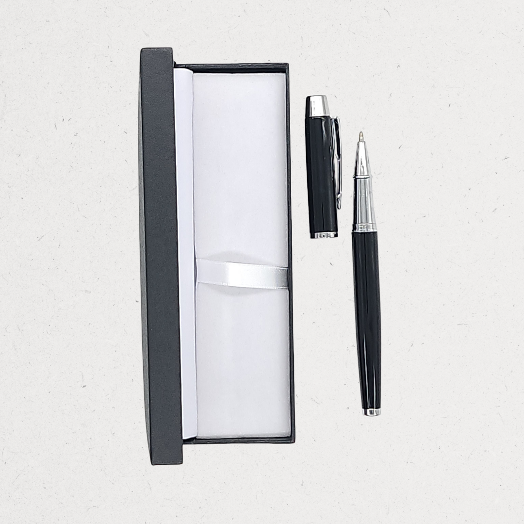 قلم فاخر مخصص