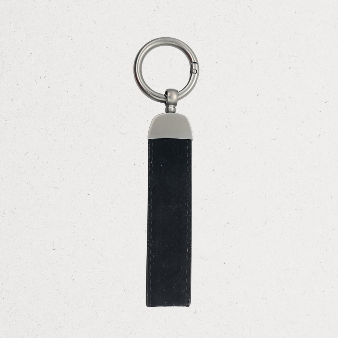 Men's Keychain