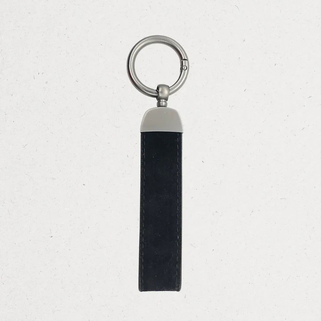 Men's Keychain - The Gifts Maker Amman, Jordan
