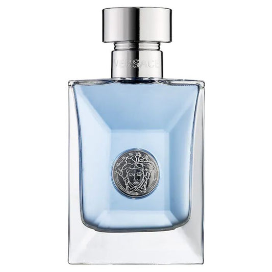 VERSACE Pour Homme EDT 50ML
