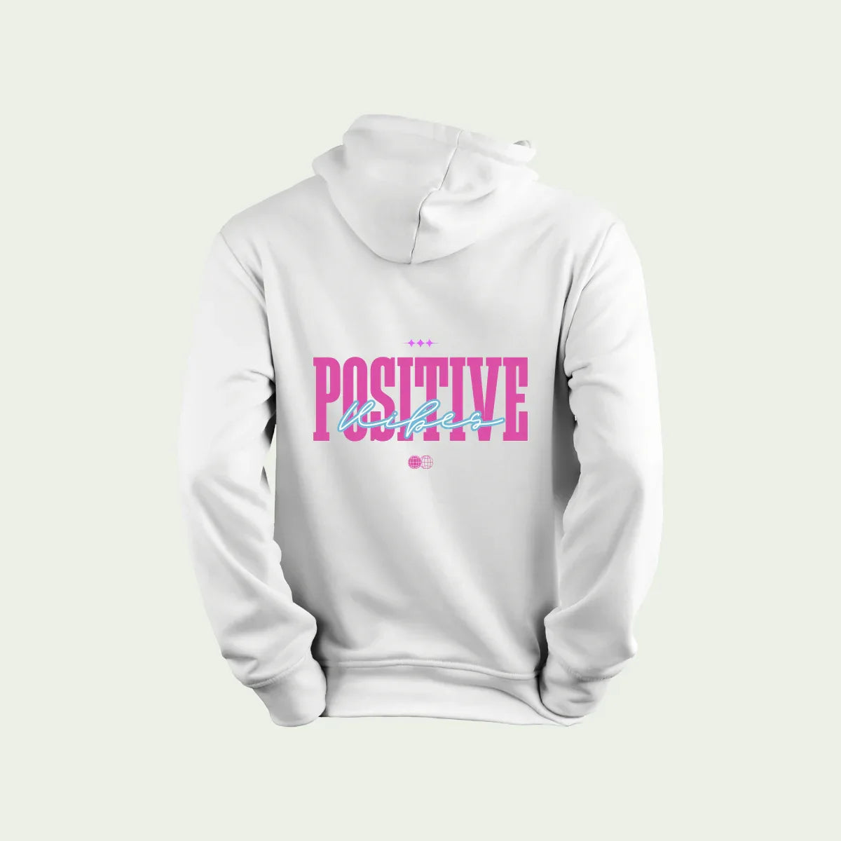 Hoodie Adults - The Gifts Maker Amman, Jordan