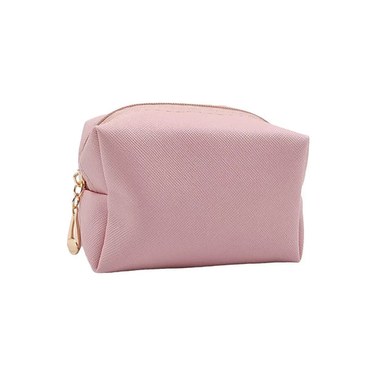 New Year Wishes Basket - The Gifts Maker Amman, Jordan