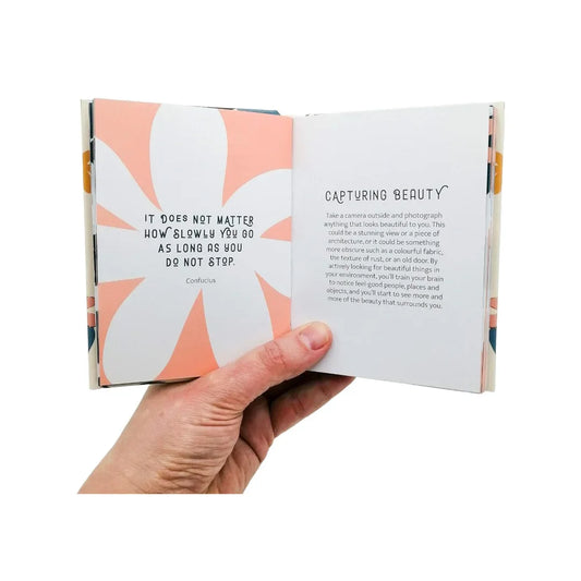 Book - The Gifts Maker Amman, Jordan