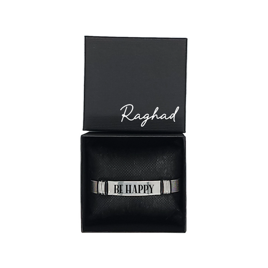 سوار مخصص للجنسين