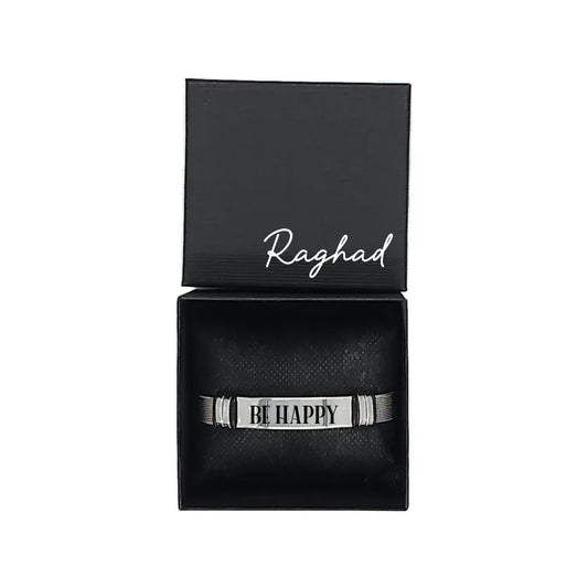 The Urban Gents Box - The Gifts Maker Amman, Jordan