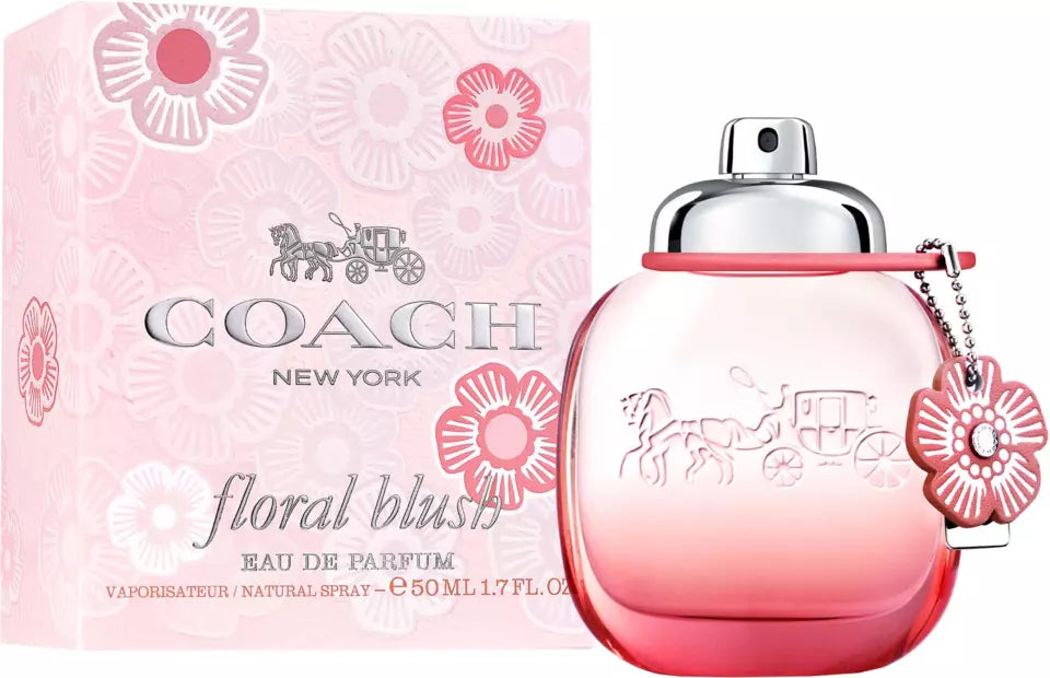 عطر للنساء