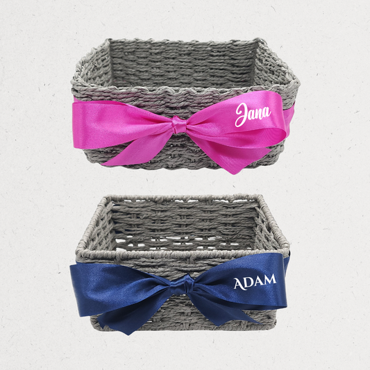 Customized gifts for all occasions Amman Jordan