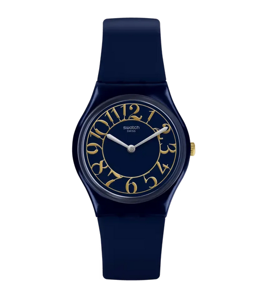 Brand Watch For Men - The Gifts Maker Amman, Jordan