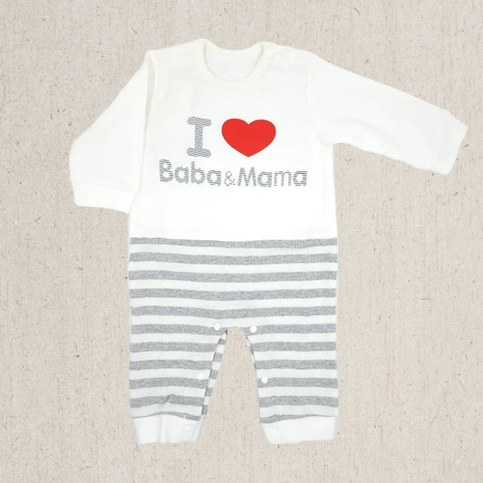 هدية مخصصة للمواليد في عمّان – الأردن