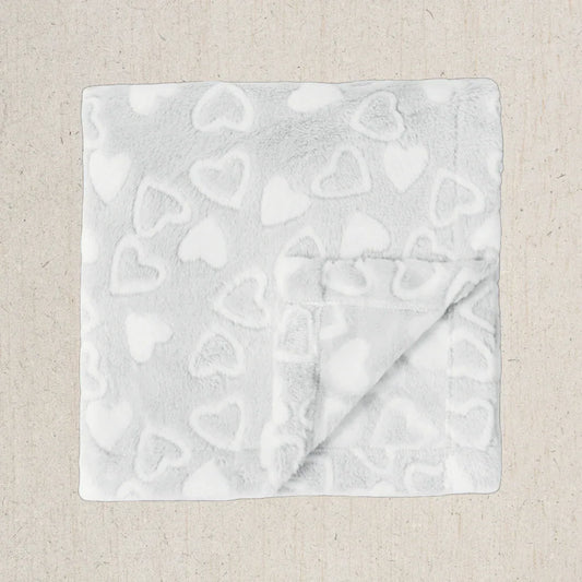 هدية مخصصة للمواليد في عمّان – الأردن