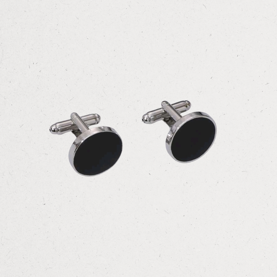 Customized Cufflinks