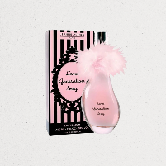 عطر للنساء